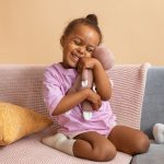 Thyroid in Kids Everything You Need to Know