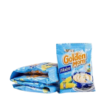 Nestle Golden Morn 50g