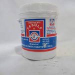 FESULF TABS X100 CUP