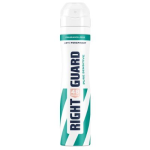 RightGuard Deodorant Pure Sensitive