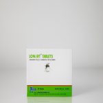 LONART 20/120 X24 TABLETS