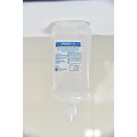5% DEXTROSE WATER UNIDEX