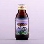 Black Seed Oil 60ML