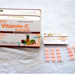 Neros Vitamin C Glucose