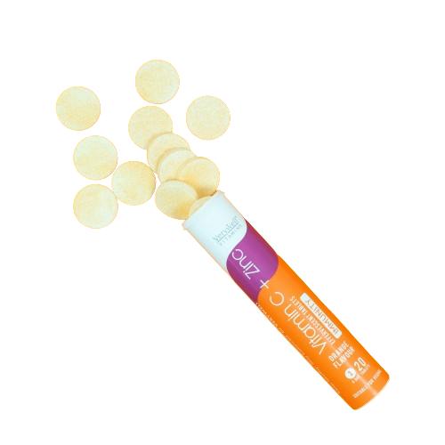 ASDA-Immunity-Vitamin-C