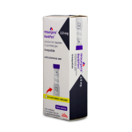 MOUNJARO 2.5MG KWIKPEN